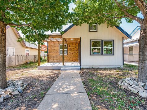 2607 Grafton Ave, Dallas, TX 75211 realtor.com®