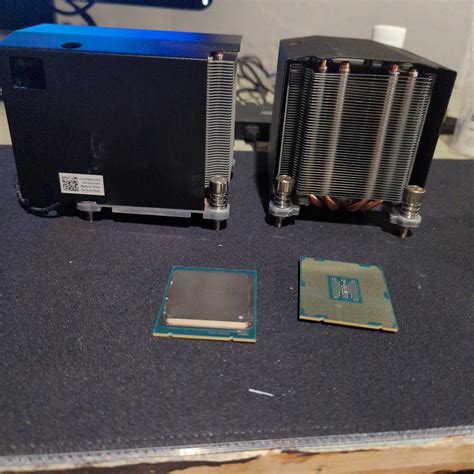 2609 Halı ve Koltuk Yıkama