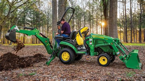 260b backhoe. Attaching your John Deere 260B Backhoe is easy when you know how. Just follow the steps in this DIY video. Be sure to consult your Tractor model Operator’s ... 