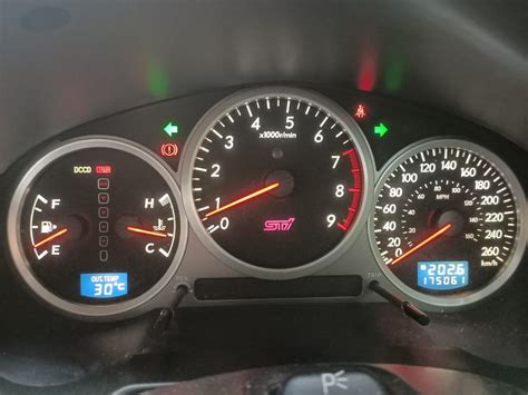 260km In Miles