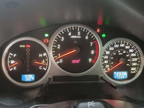260km To Miles