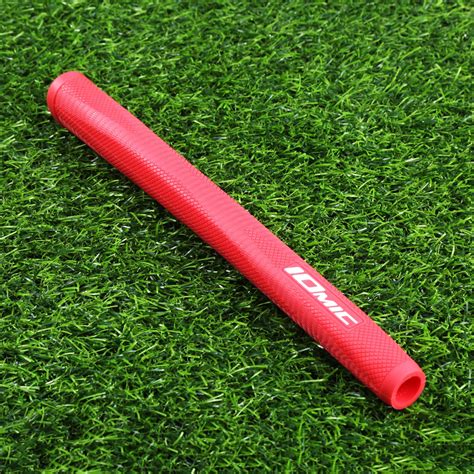 260mm To Inch