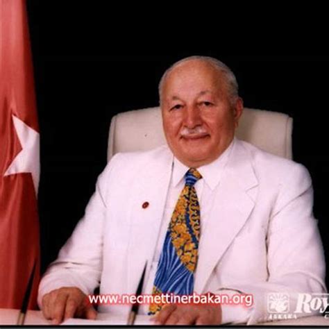 261) NECMETTİN ERBAKAN'IN HAYATI Yeniden Ergenekon.