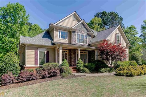 261 Chandler Walk, Loganville, GA 30052 MLS