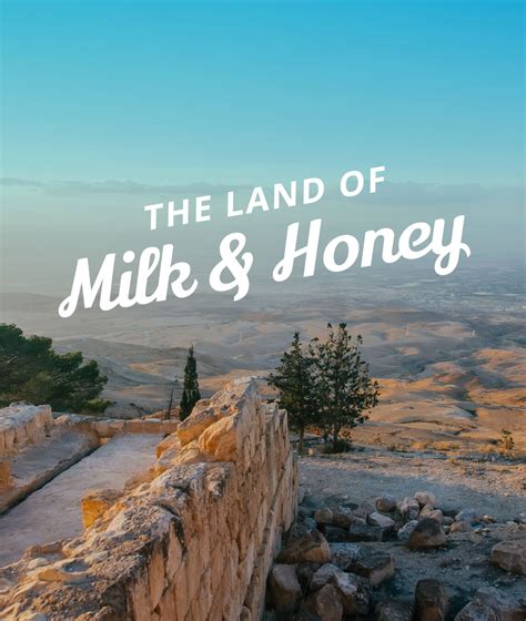 261 Land Of Milk And Honey Premium High Res Photos