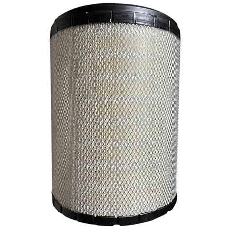 26103 Halı ve Koltuk Yıkama