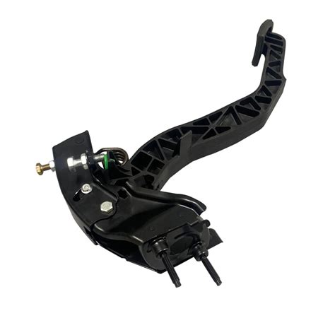 26161 Halı ve Koltuk Yıkama