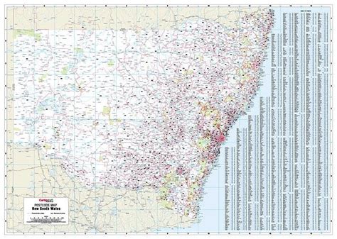 2617 Halı ve Koltuk Yıkama
