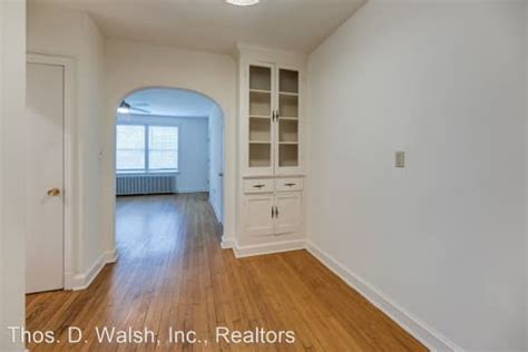 2618 41st St NW, Washington, DC 20007 Redfin