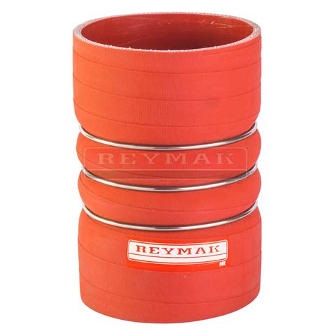 26203 Halı ve Koltuk Yıkama