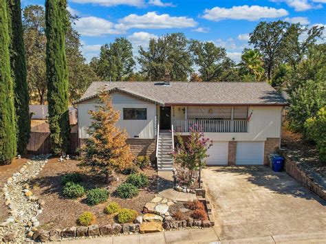 2623 Shasta St, Redding, CA 96001 MLS# 23-866 Redfin