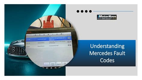 2624 mercedes fault code. .  <a href=https://uvote.mgientertainment.us/assets/image...