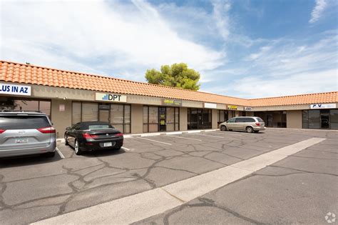 2625 w bell rd phoenix az 85023. If something looks fishy, let us know. Desert Star is located in Phoenix, the 85023 zipcode, and the Deer Valley Unified District. See photos, floor plans and more details about Desert Star at 1106 W Bell Rd, Phoenix, AZ 85023. 