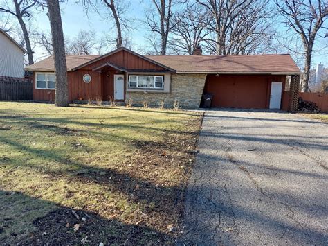 26250 Geraldine Ln, Barrington, IL 60010 MLS# 11714446 Redfin