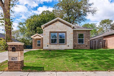 2626 Hudspeth Ave, Dallas, TX 75216 MLS# 20245898 Redfin