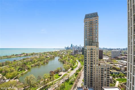 2626 n lakeview. 1,246 sq ft. 2626 N Lakeview Ave #608, Chicago, IL 60614. $375,000. 1 bed. 1 bath. 900 sq ft. 2800 N Lake Shore Dr #2210, Chicago, IL 60657. View more homes. Nearby homes similar to 2626 N Lakeview Ave #3812 have recently sold between $110K to $760K at an average of $310 per square foot. 