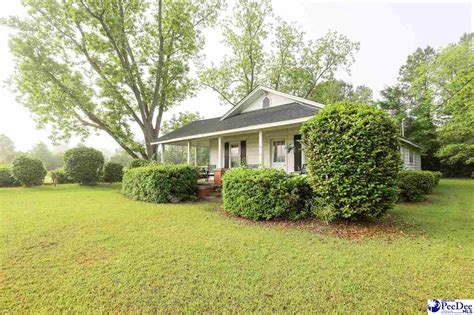 2627 S Hill Rd, Timmonsville, SC 29161 Redfin