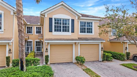 2628 Somerville Loop #1804, CAPE CORAL, FL 33991 - Redfin