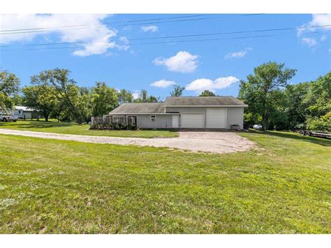 26292 County Highway 20, Detroit Lakes, MN 56501 MLS 6251114 Edina