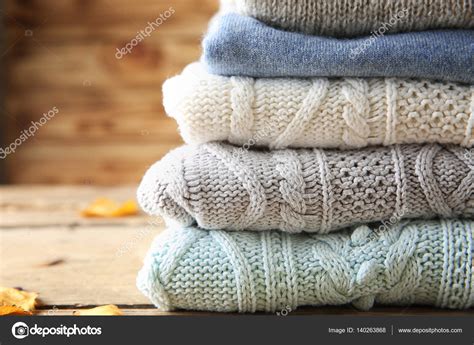 263,565 Woolen Clothes Images, Stock Photos & Vectors