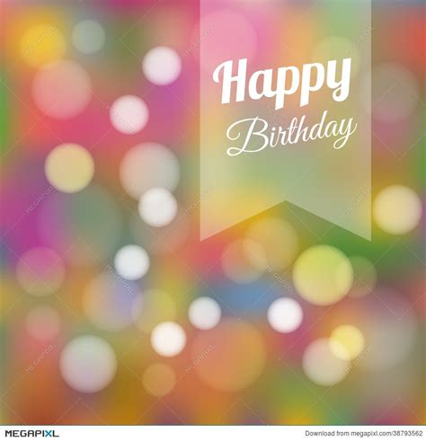 263 Background For Birthday Invitation Card Design MyWeb