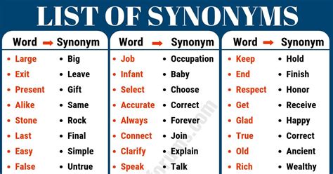 263 Synonyms & Antonyms of PROUD Merriam-Webster Thesaurus