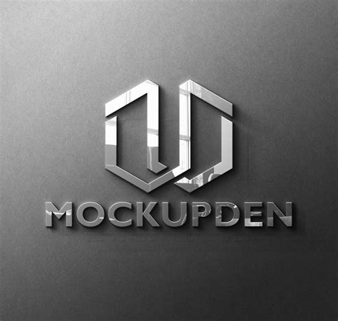 2633+ Free Psd Logos Amazing PSD Mockups File