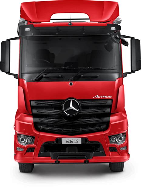 2636 Halı ve Koltuk Yıkama