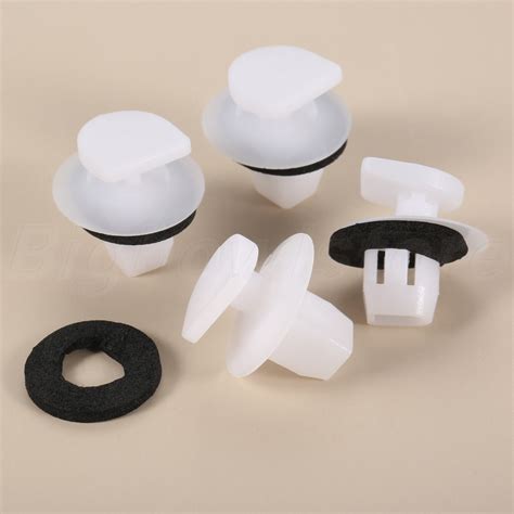 26398 Halı ve Koltuk Yıkama