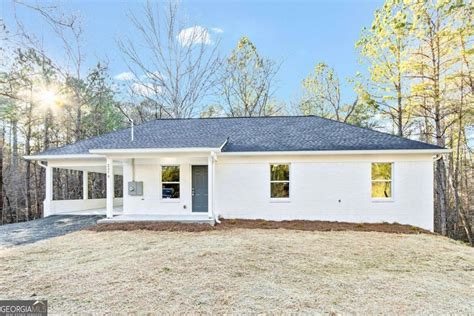 264 Buchanan Hwy, Dallas, GA 30157 Trulia