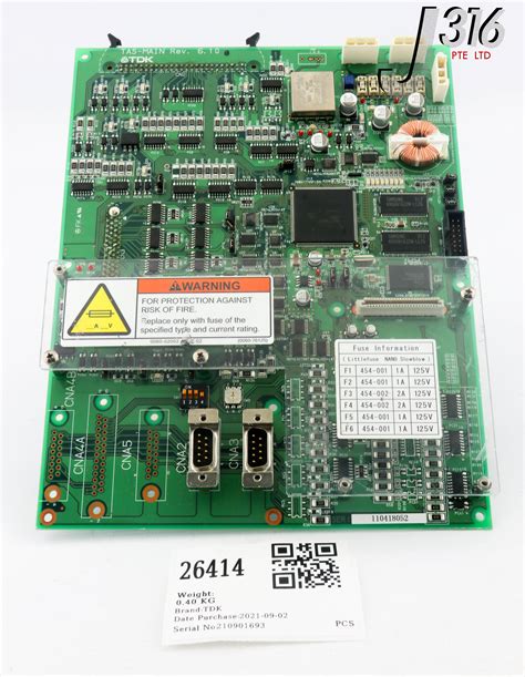 26414 Halı ve Koltuk Yıkama