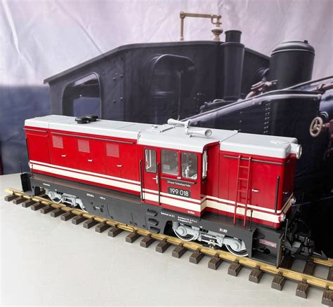 26450 Halı ve Koltuk Yıkama