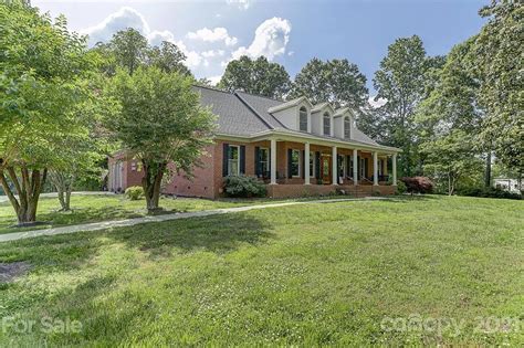 2649 Highway 161 S, York, SC 29745 Ownerly