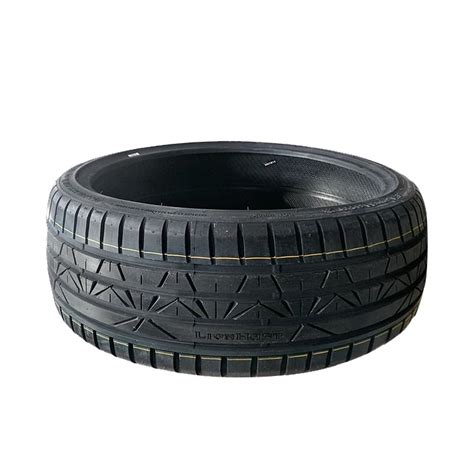 265/25/22 Car & Truck Tires for sale eBay