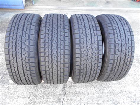 The Nexen Roadian HTX2 is an all-weather tire that's designed for use on light trucks and SUVs and offers drivers outstanding traction and handling performance year-round along with a 70,000 mile limited manufacturer tread life warranty. Nexen Roadian HTX2 tire prices range from $137.00 to $300.00 per tire depending on the tire size selected.