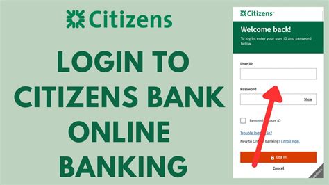 265 Citizens Bank Online jobs in United States