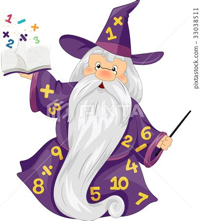 265 Math Wizard Images Stock Photos 3d Objects Math Wizard Worksheets - Math Wizard Worksheets