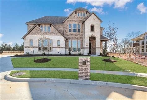 2654 Johnson Ct, Heath, TX 75126 realtor.com®