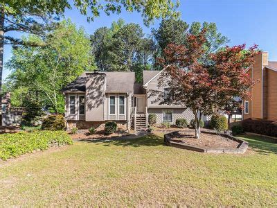 2655 wood gate way snellville ga 30078. SOLD APR 8, 2024. $388,800. 4bd. 3ba. 1,985 sqft (on 0.57 acres) 1550 Ridge Forest Ln, Grayson, GA 30017. 1904 McGee Rd, Snellville, GA 30078 is a 4 bedroom, 3 bathroom, 2,123 sqft single-family home built in 1968. 1904 McGee Rd is located in Brookwood, Snellville. This property is not currently available for sale. 1904 … 