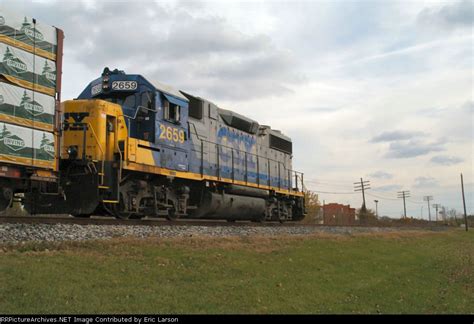 2659 Halı ve Koltuk Yıkama