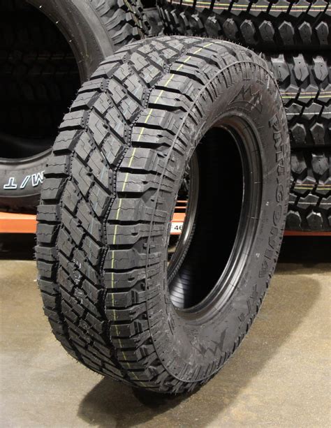 The first number 265 is the tire width in millimeters. The 2nd number 75 is used to calculate the sidewall height or "aspect ratio", by percentage. So, the sidewall height of a 265/75 R 16 tire is 60% of 265 = 192. The 3rd number 16 (generally preceded by an "R") is Rim Diameter in inches. This is the diameter of the rims bead seat base, not .... 