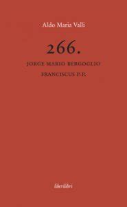Full Download 266 Jorge Mario Bergoglio Franciscus P P 