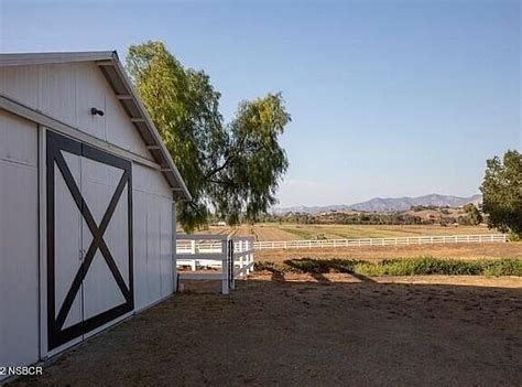 2660 Ontiveros Rd, Santa Ynez, CA 93460 MLS# 22-3384 Redfin