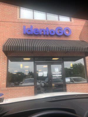 2660 Woodbridge Ave. Edison, NJ 08837. United States. Get directions. Edit business info. Amenities and More. Accepts Credit Cards. Accepts Android Pay. Accepts Apple Pay. Ask the Community. Ask a question. Yelp users haven't asked any questions yet about Idento GO. Recommended Reviews.. 