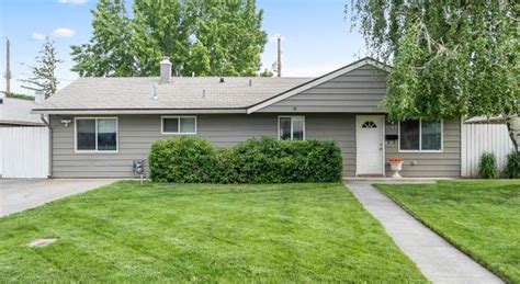 26711 Dallas Rd, Richland, WA 99352 Redfin