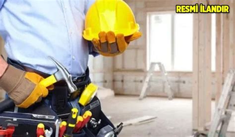 268 GM NO LU ER KOĞUŞLARI BANYO ONARIMI YAPIM İŞİ. 