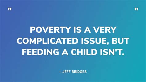 268 Top Quot Poverty Quot Teaching Resources Curated Causes Of Poverty Worksheet - Causes Of Poverty Worksheet
