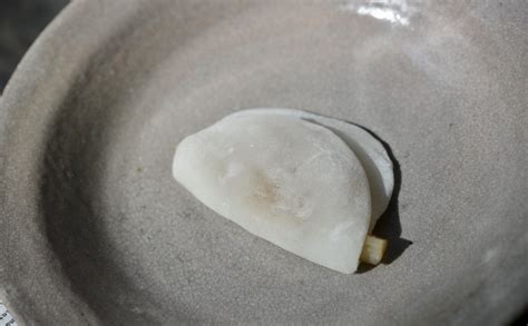 2684 Halı ve Koltuk Yıkama