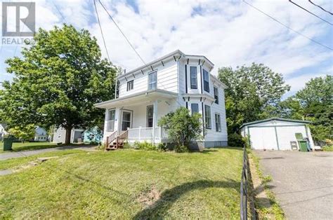 269 Haliburton St, Hantsport, NS B0P 1P0 Redfin