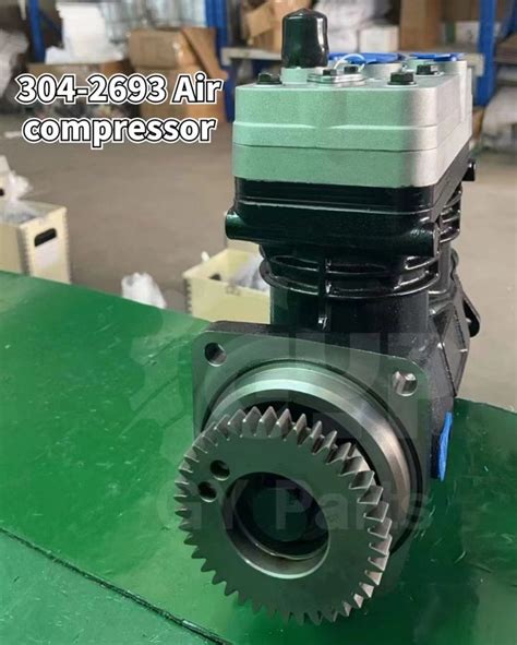 2693 Halı ve Koltuk Yıkama